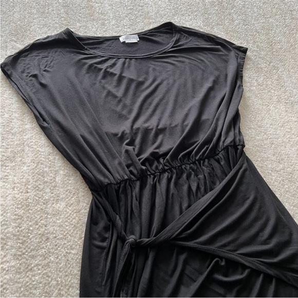 Lovers + Friends Tarin Dress - Picture 12 of 12